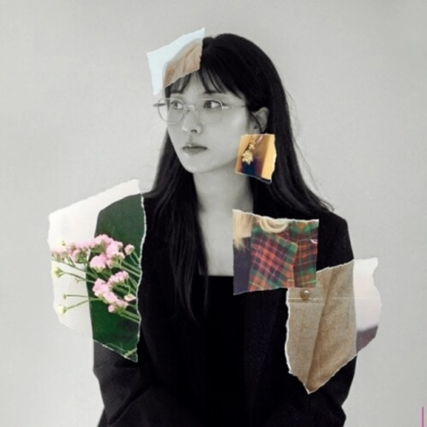 ARO REMAIN (2ND EP) CD