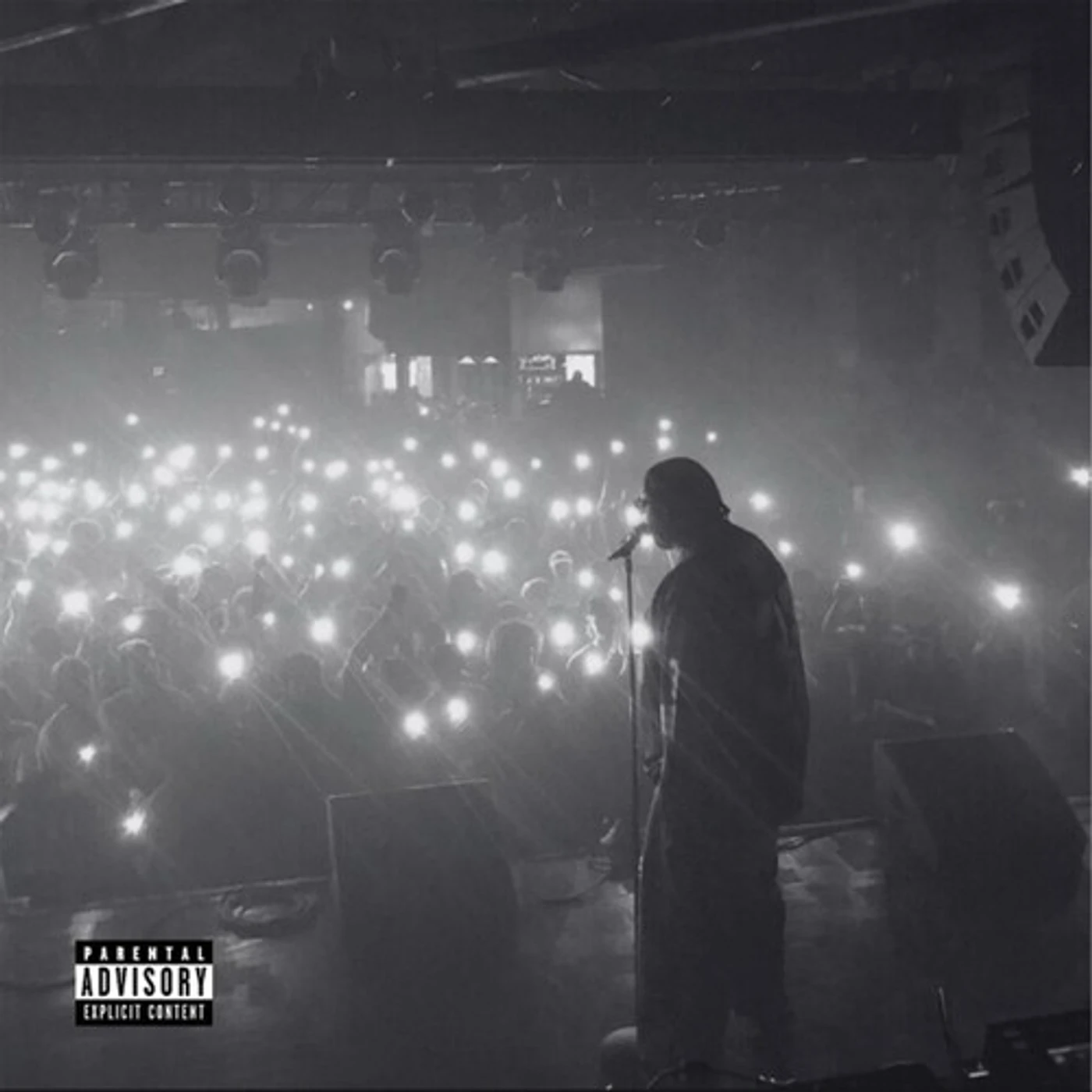 Reaper Mook GOD BODY CD