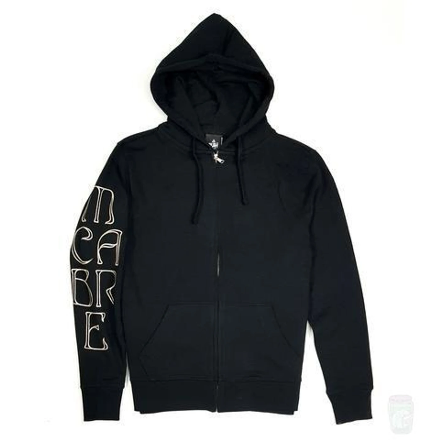 Mcabre Brothers 'Swegsuit'