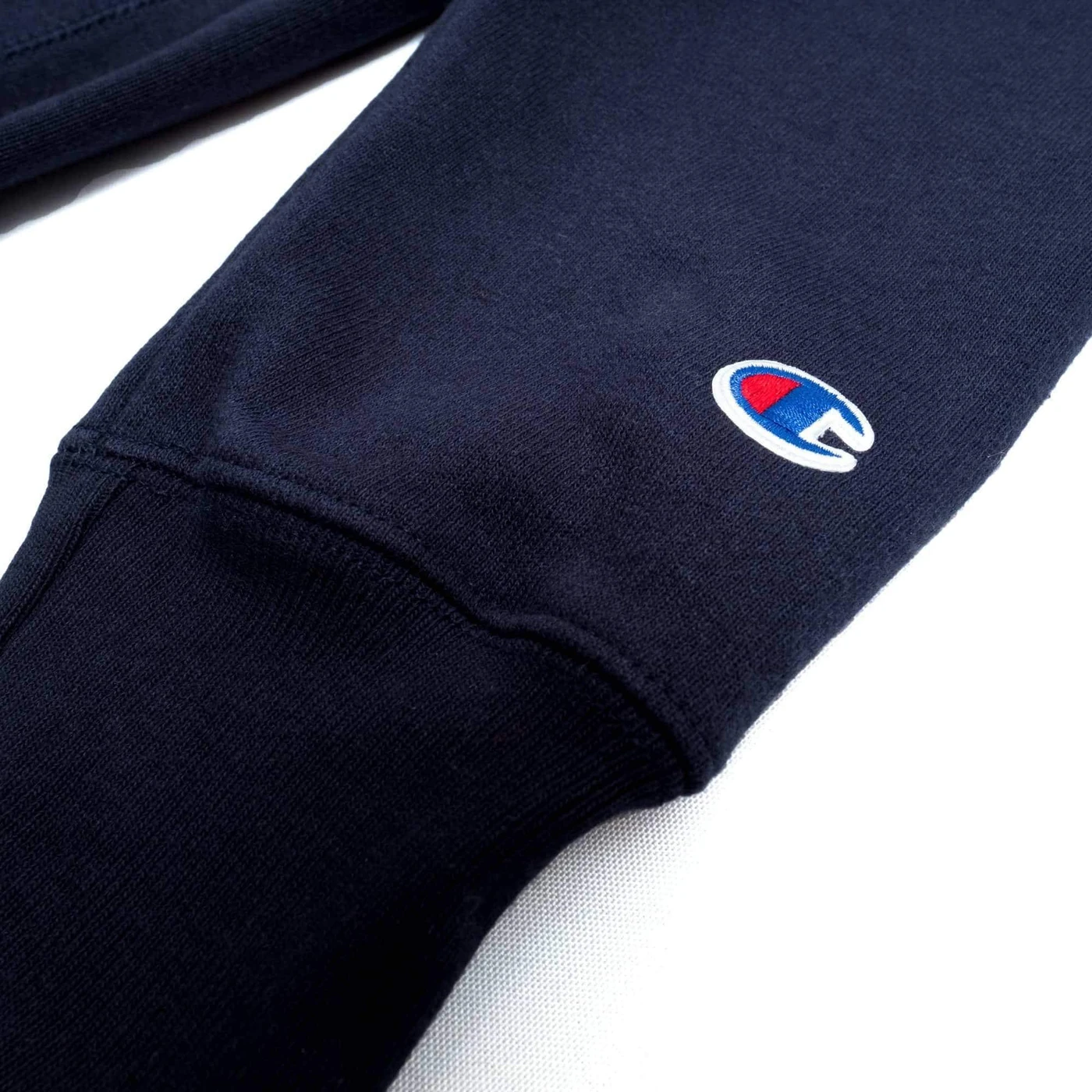 Khalid x Champion Reverse Weave Hoodie