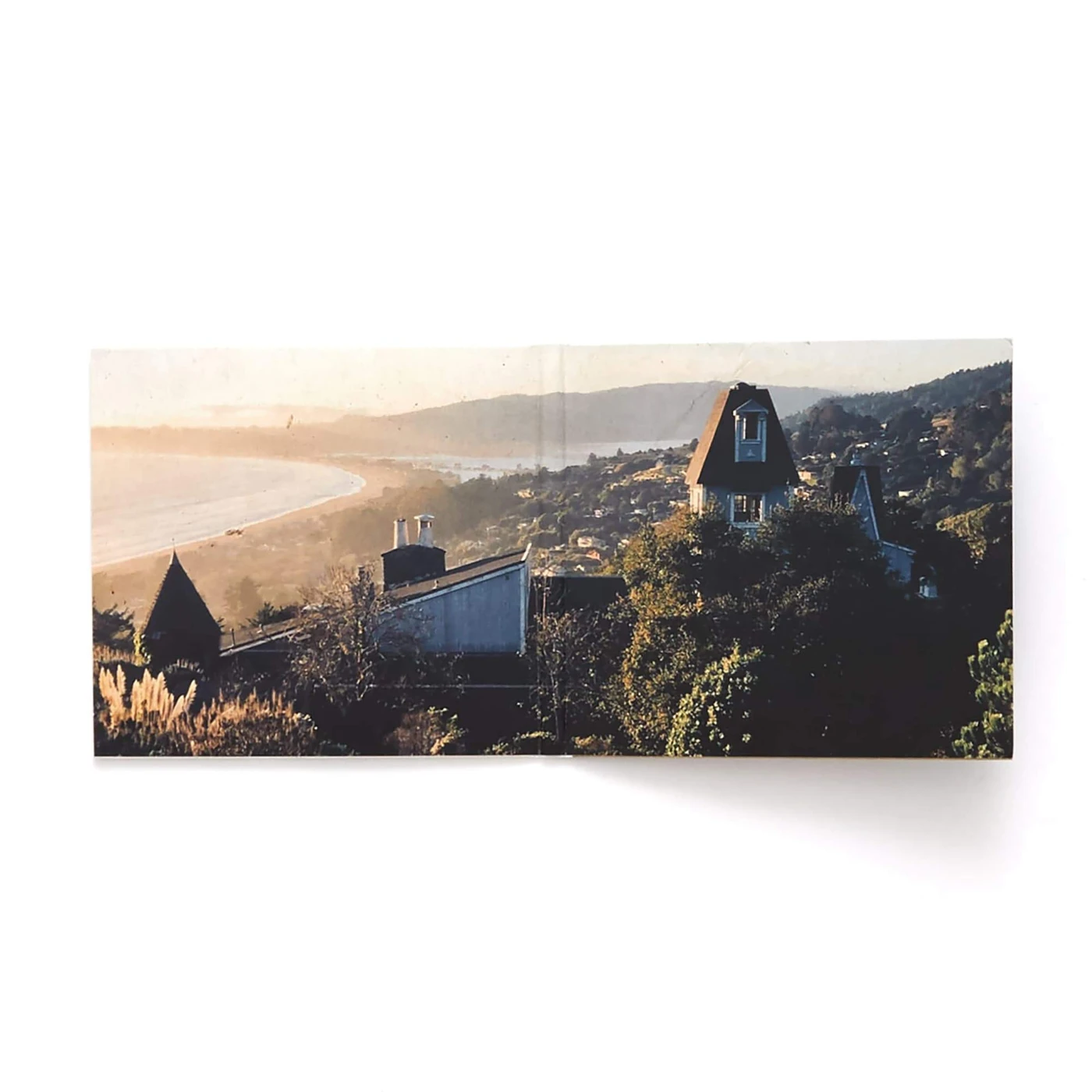 DISPATCH 'Location 13' CD + MP3 Download