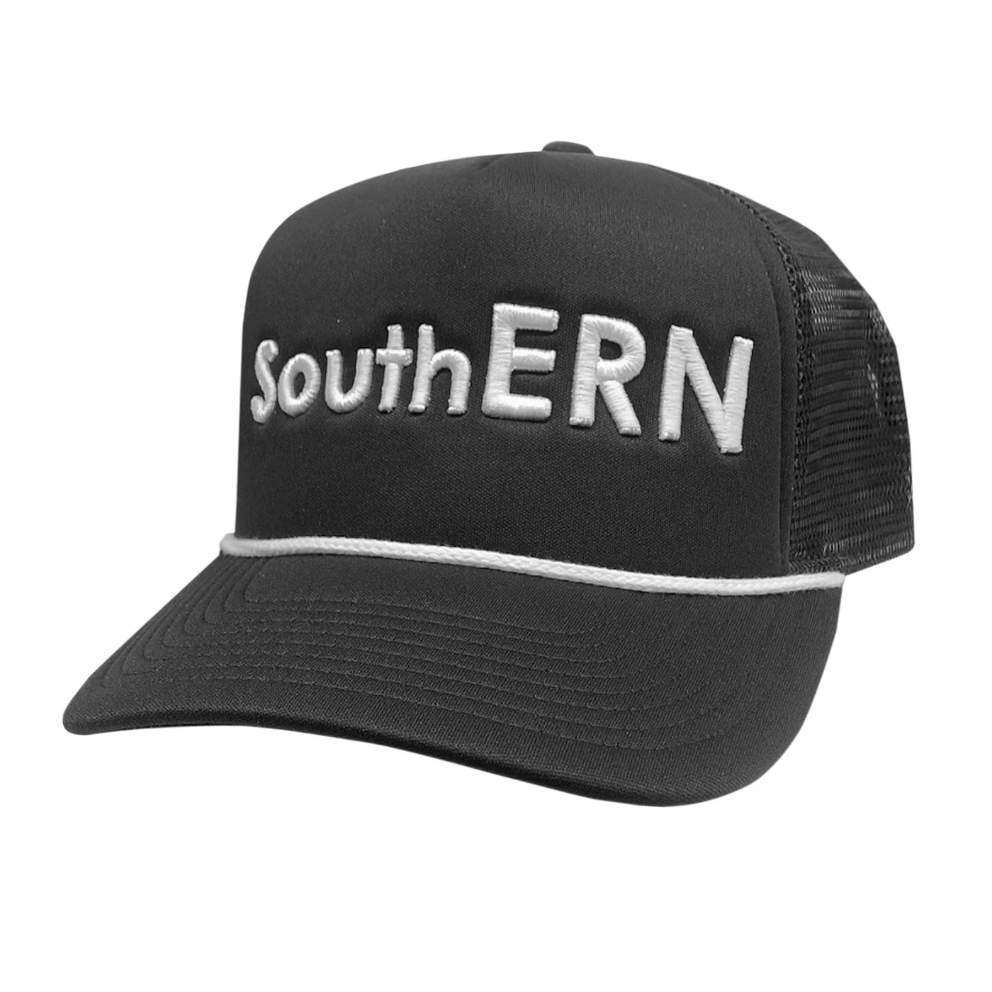 ERNEST SouthERN Hat