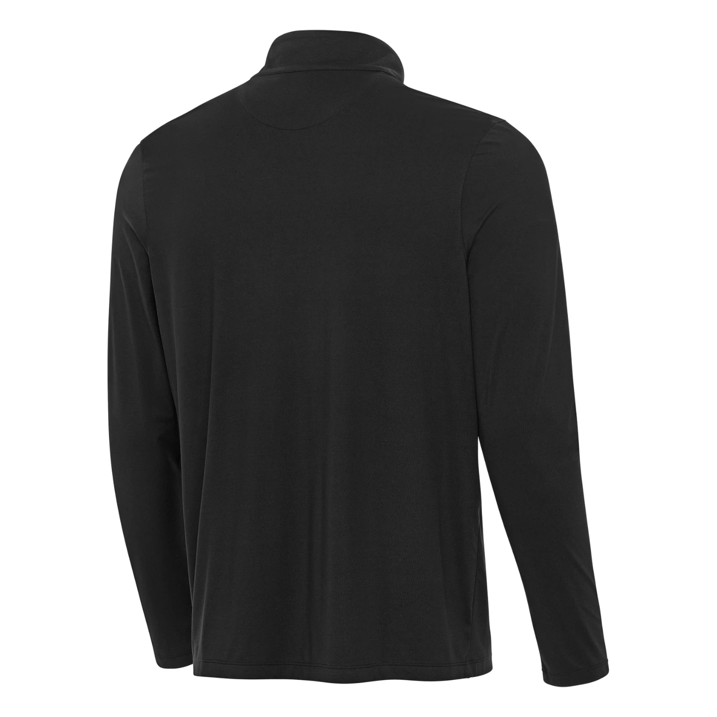 Hendrick Motorsports Kyle Larson #5 2X Champion Men's Content 1/4 Zip Pullover