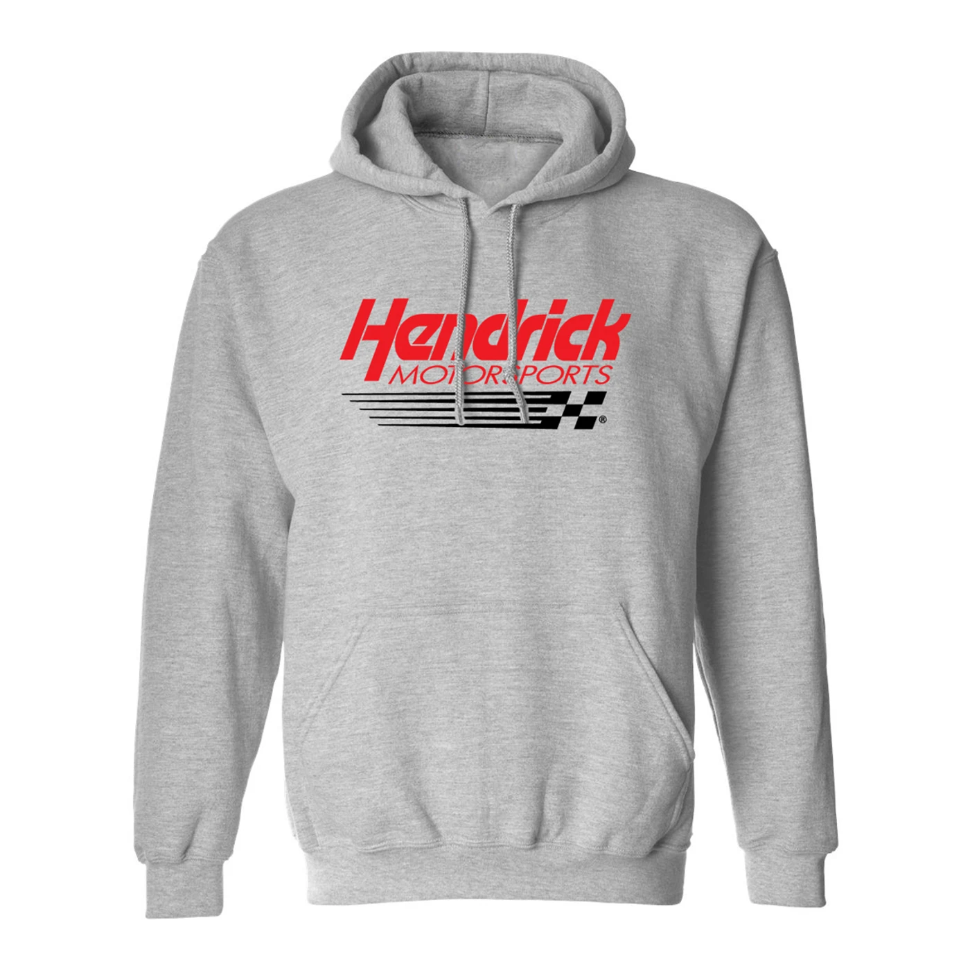 Hendrick Motorsports Pullover Hoodie