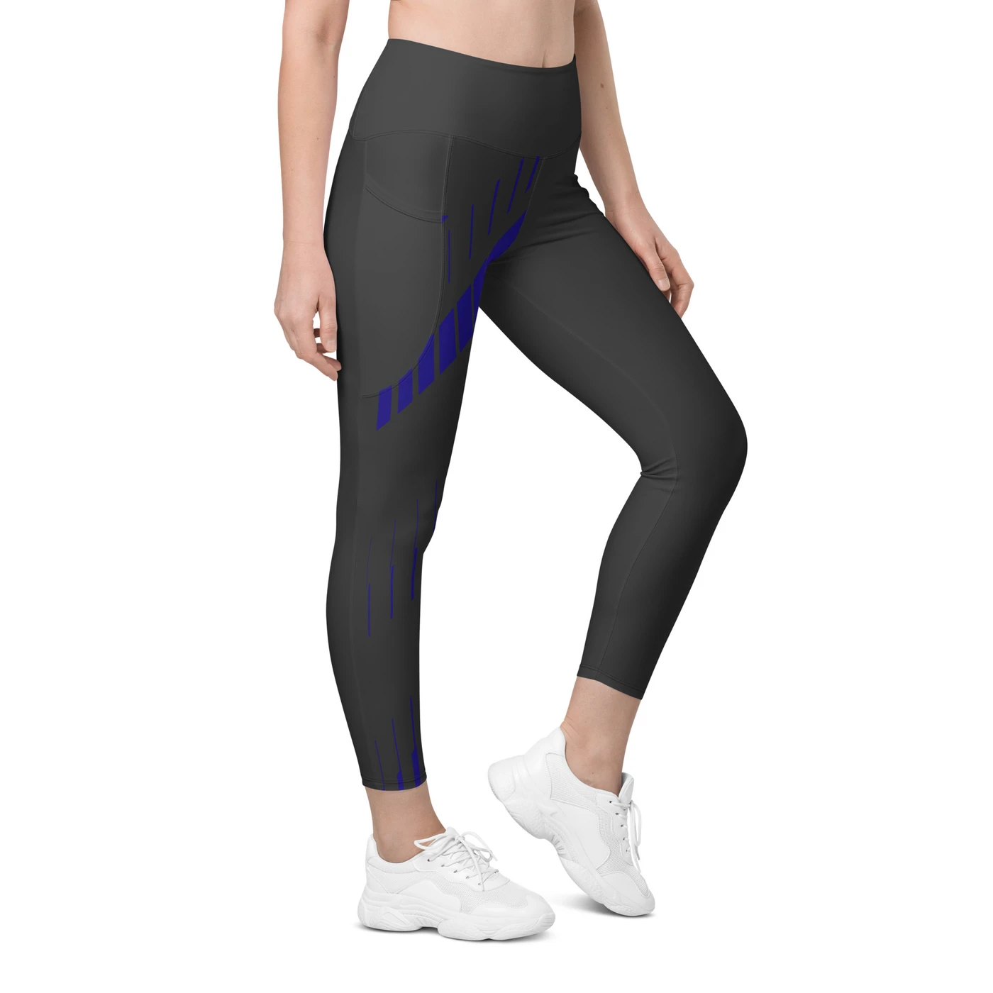 Hendrick Motorsports Chase Elliott # 9 Women's Leggings