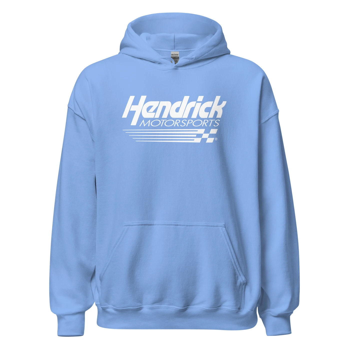 Hendrick Motorsports Pullover Hoodie