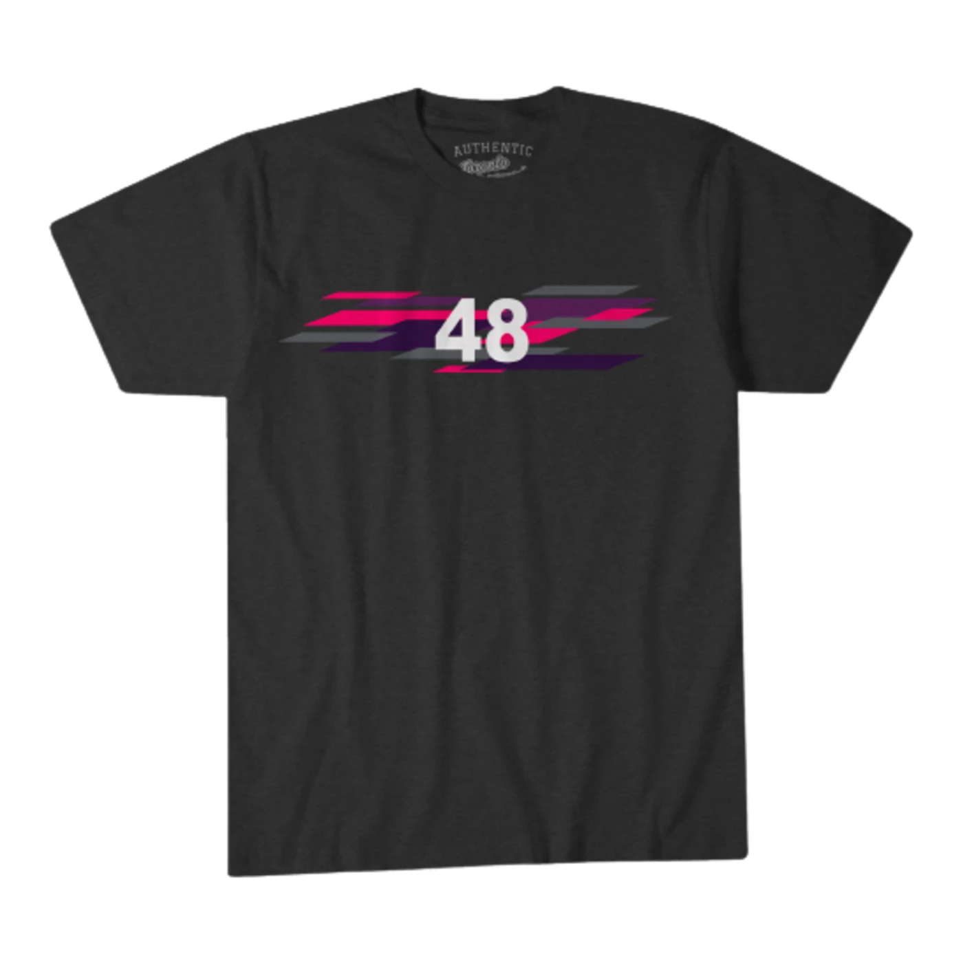 Jimmie Johnson #48 Ally IMSA T-shirt