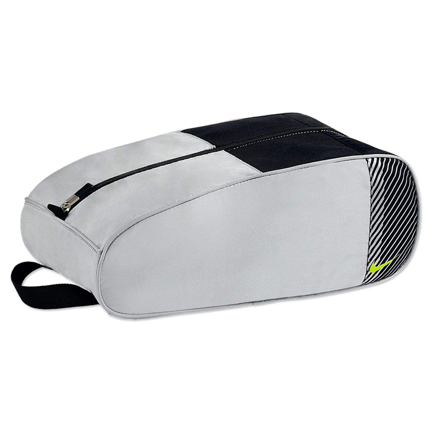 Tiger Woods Nike Sport II Shoe Tote