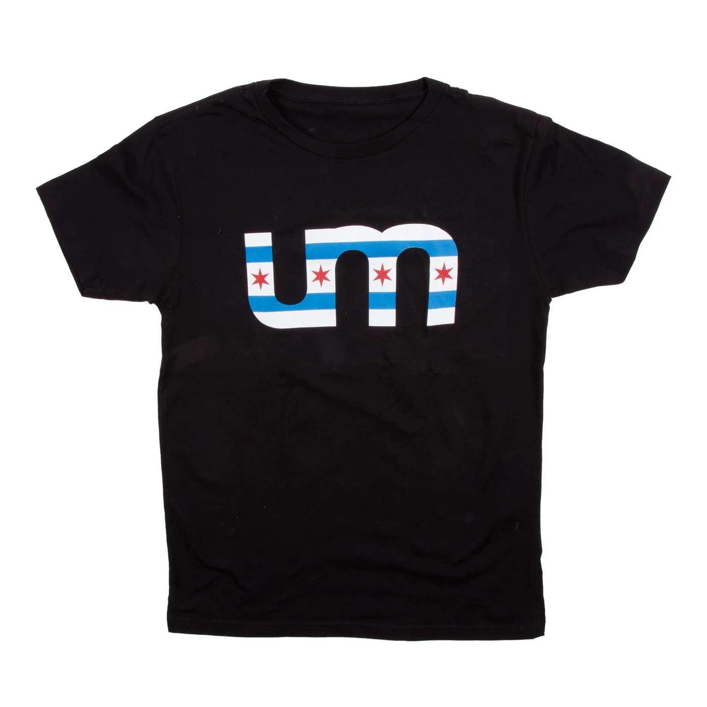 Umphrey's McGee Chicago Tee