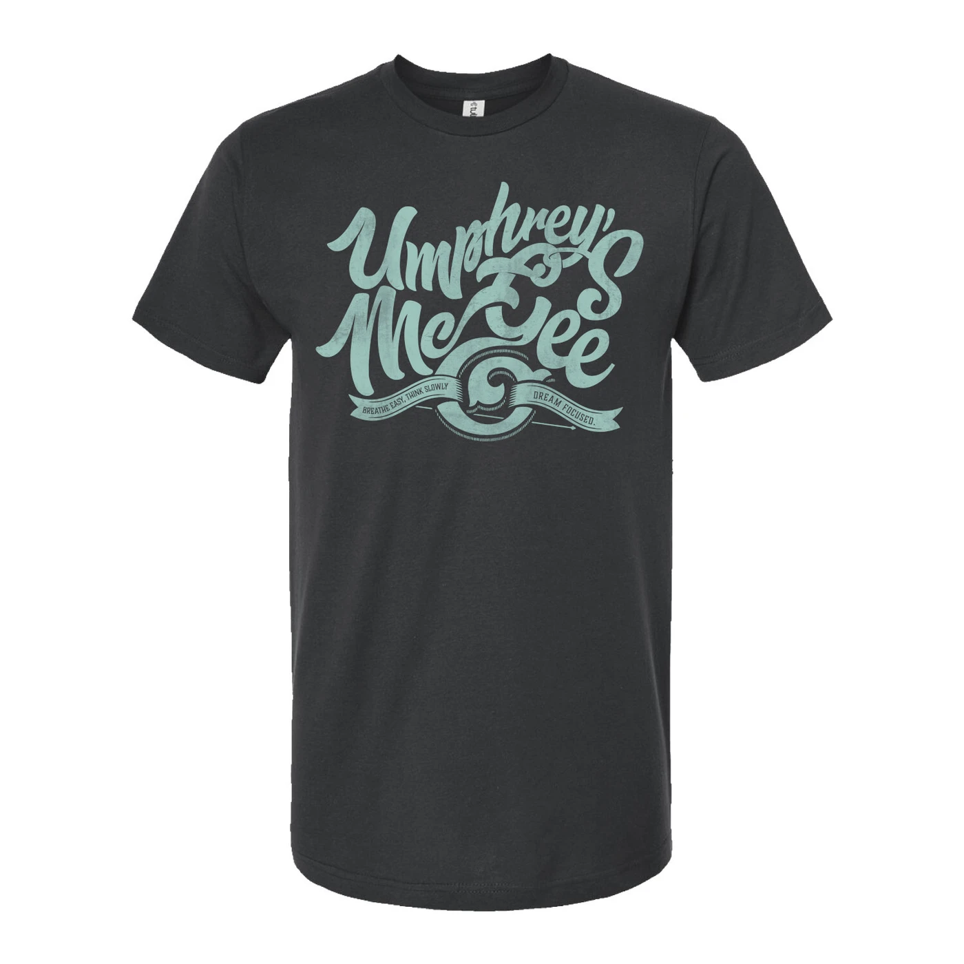 Umphrey's McGee Astronaughty Tee