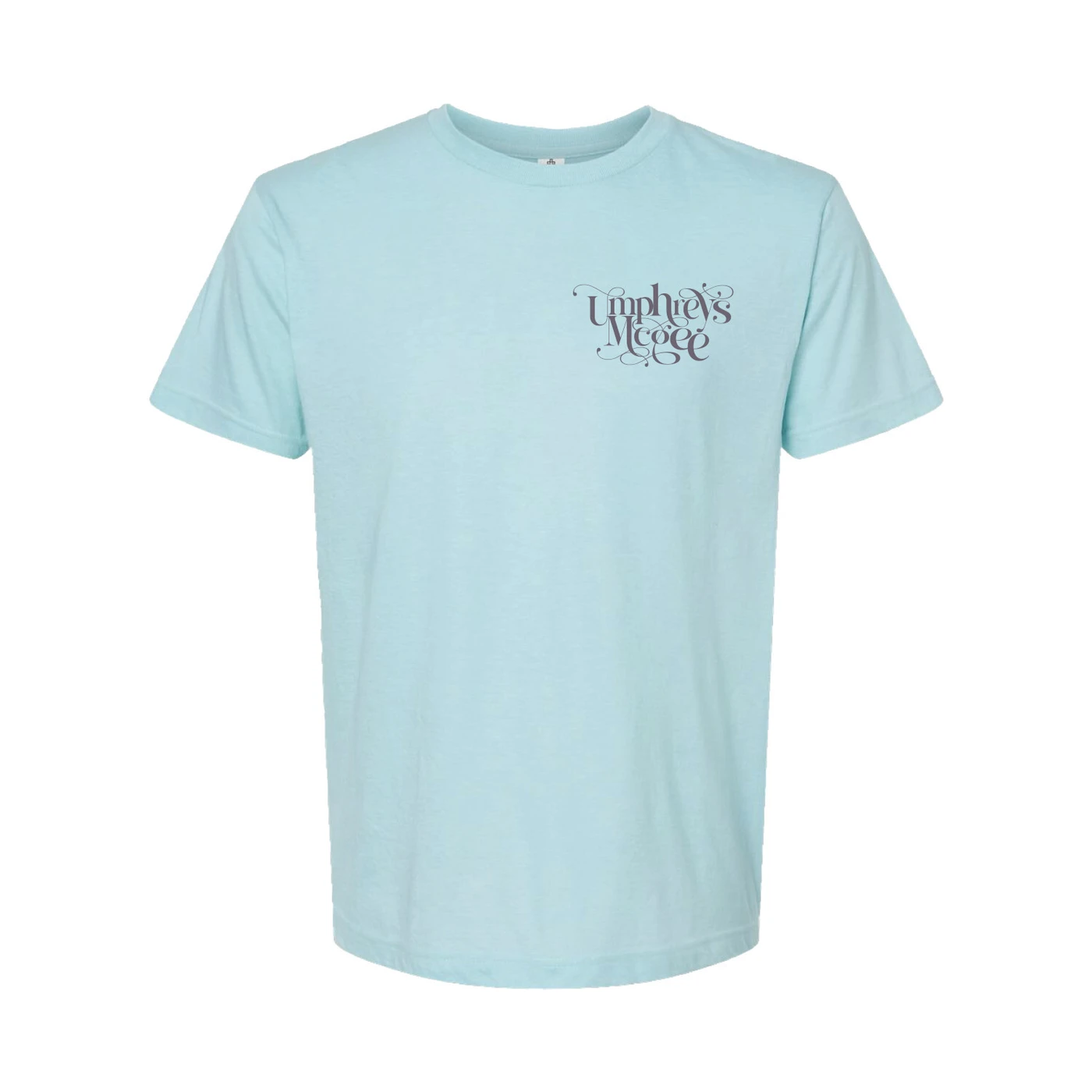 Umphrey's McGee Mother Earth Tee