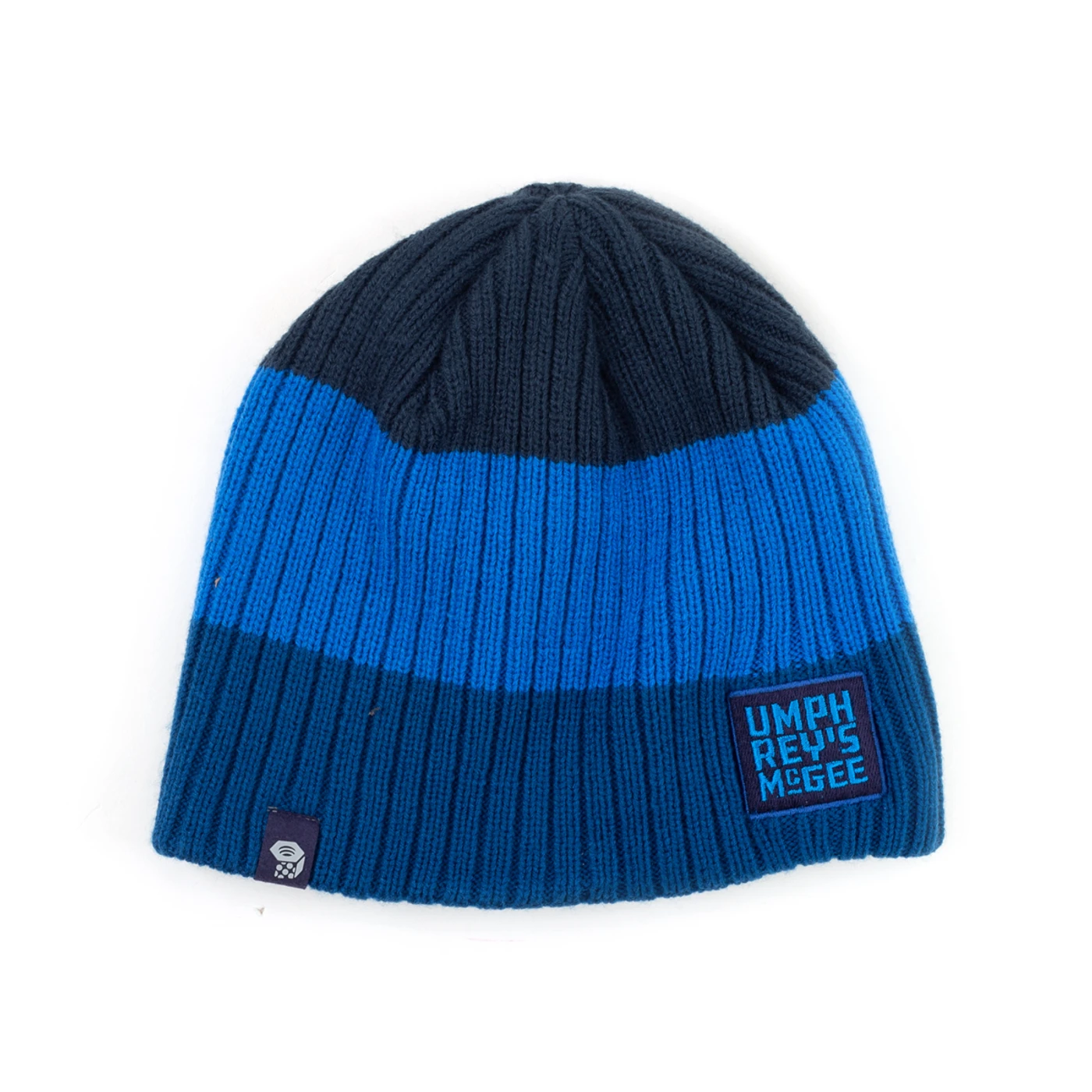 Umphrey's McGee UM X MHW Beanie