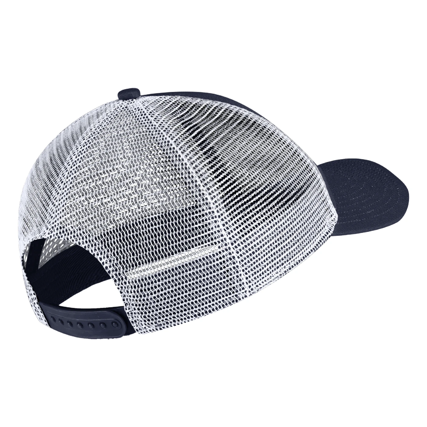 UVA Athletics University of Virginia Classic99 Nike Snapback Hat