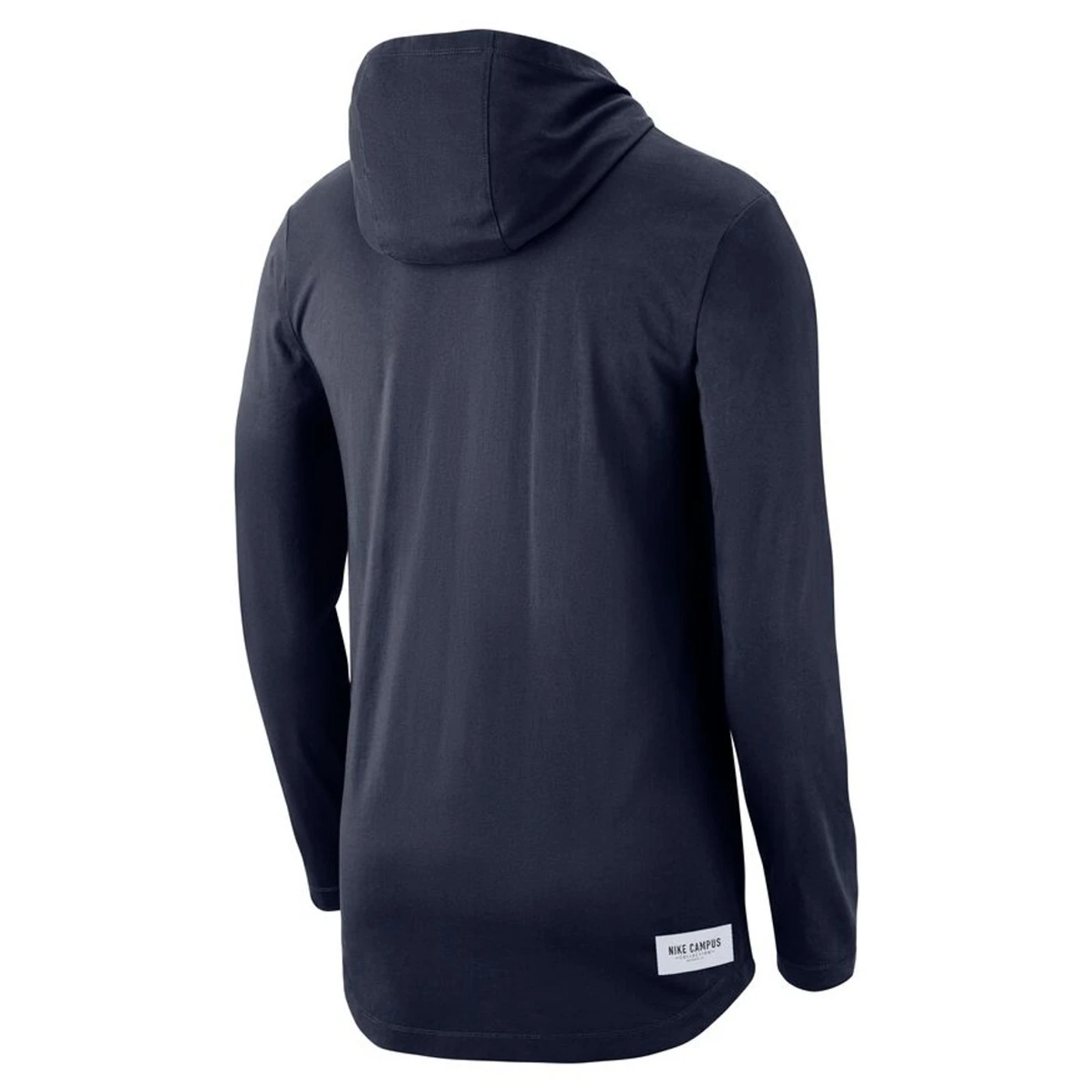 UVA Athletics Virginia Cavaliers Men's Hooded T-shirt (Small)