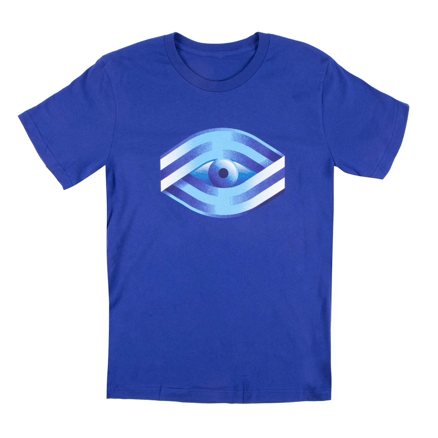 Gov't Mule New Year's 2020-2023 Event Shirts