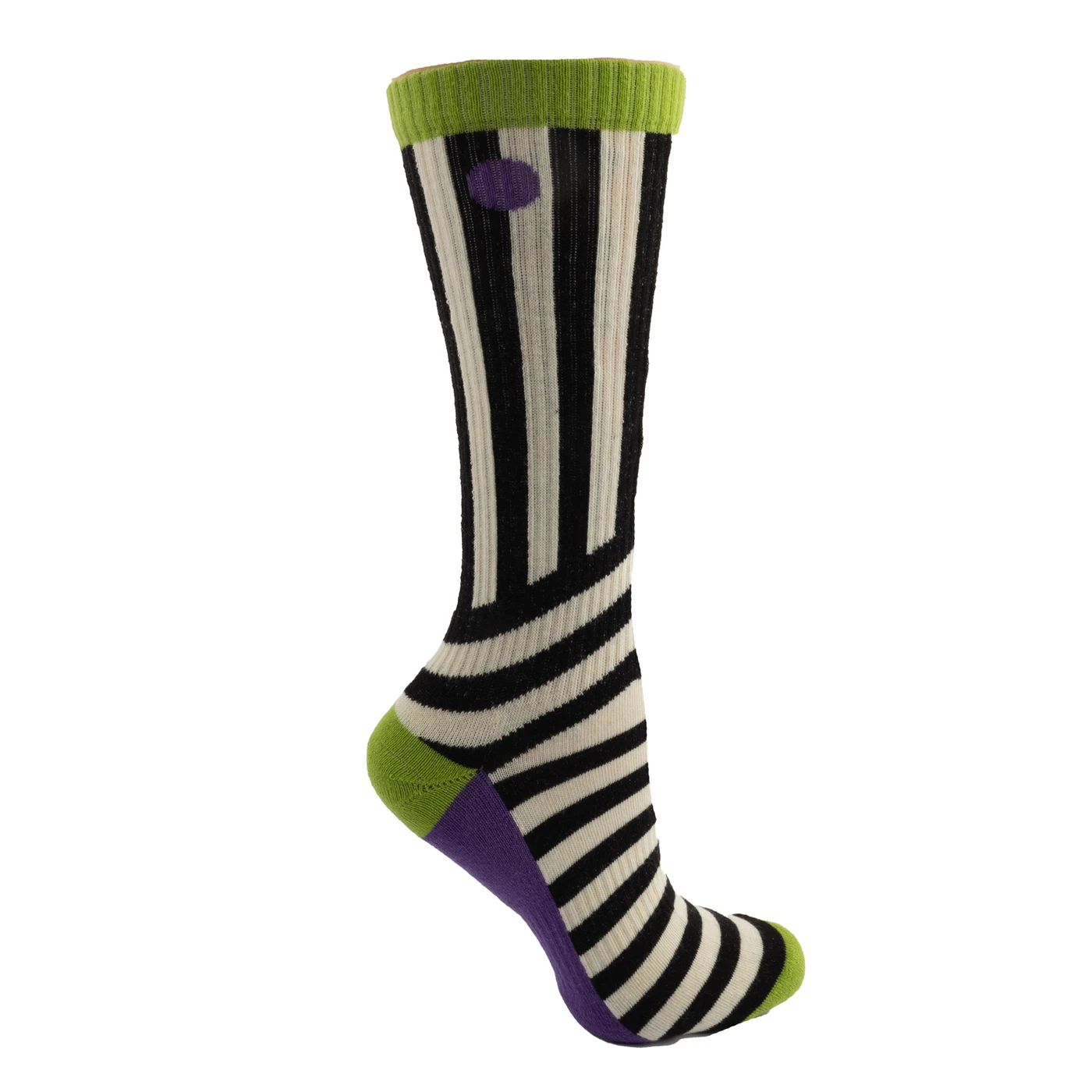 Magnum Socks from Mike Gordon