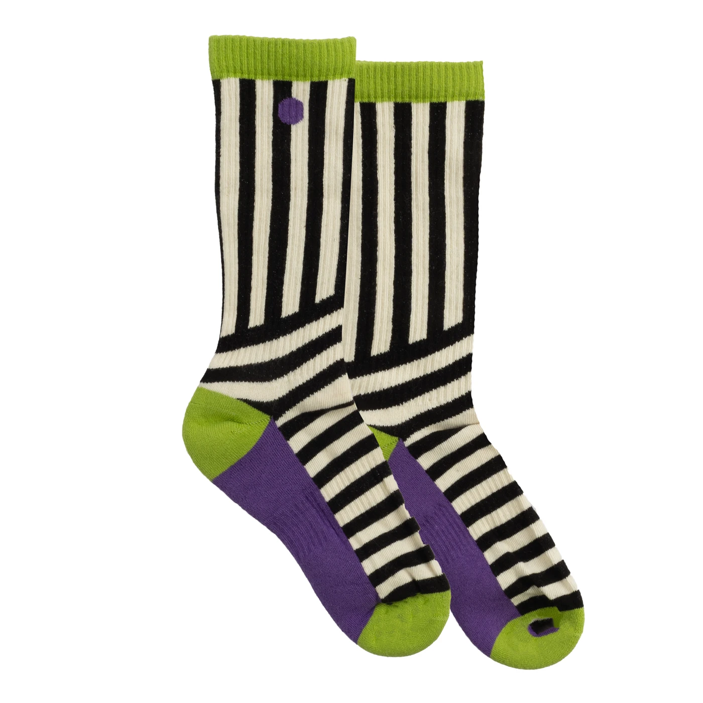 Magnum Socks from Mike Gordon