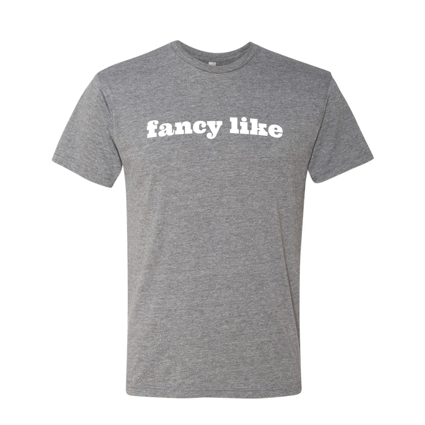 Walker Hayes Fancy Like Tee