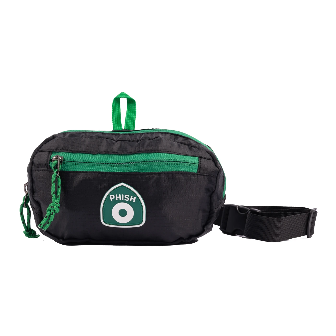 phish patagonia messenger bag Dave Matthews Band Patagonia Half Mass Messenger Bag