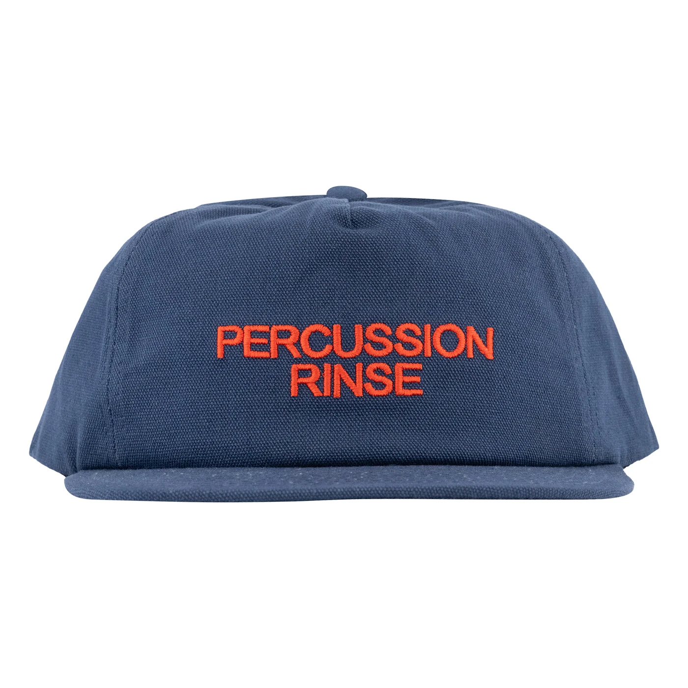 Phish Percussion Rinse Baseball Hat