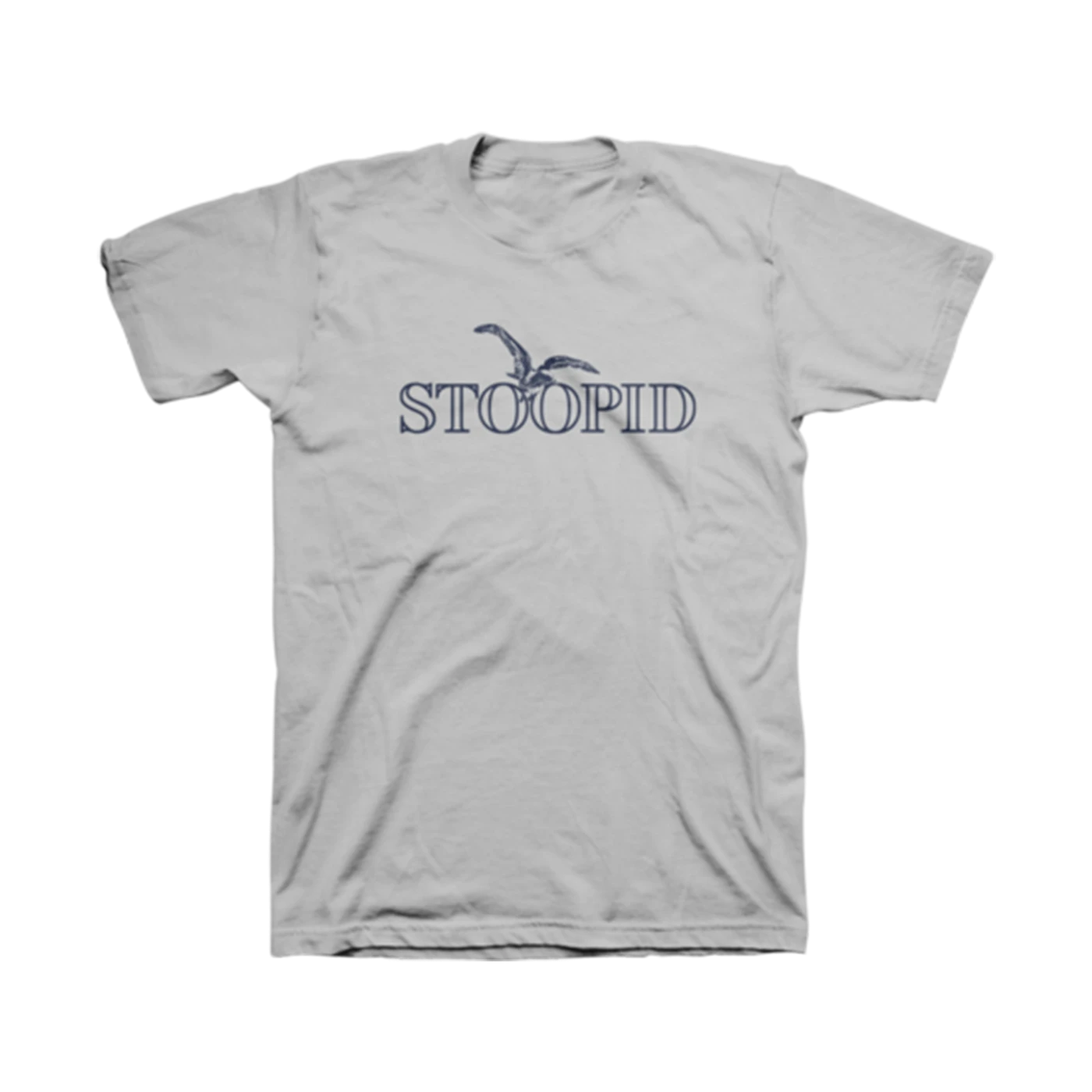 Slightly Stoopid OB Seagull Unisex Tee