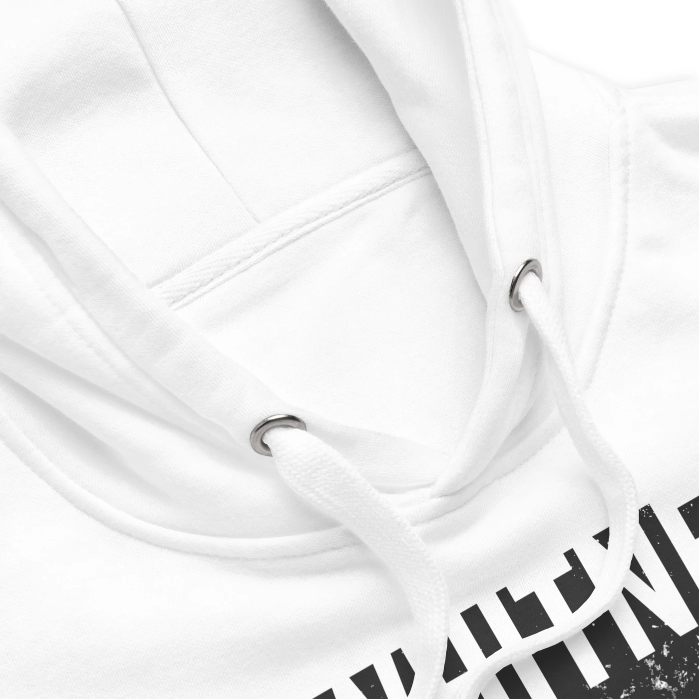 Whitney Houston I Will Always Love You Hoodie