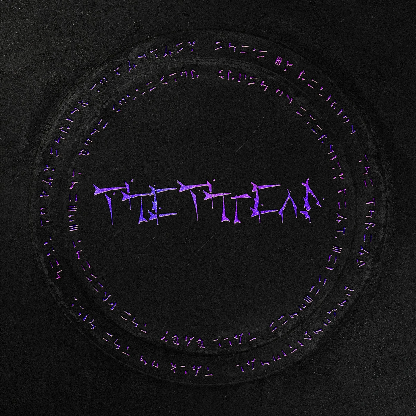 Willow Smith The Thread | CD