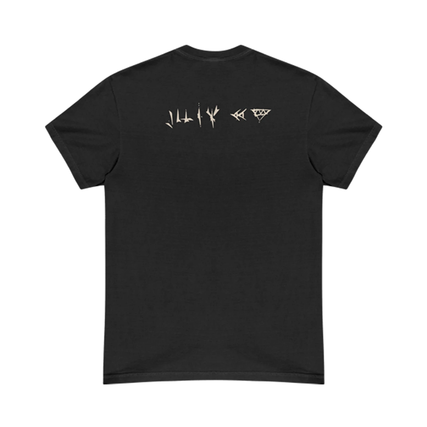 Willow Smith The Thread | Tee