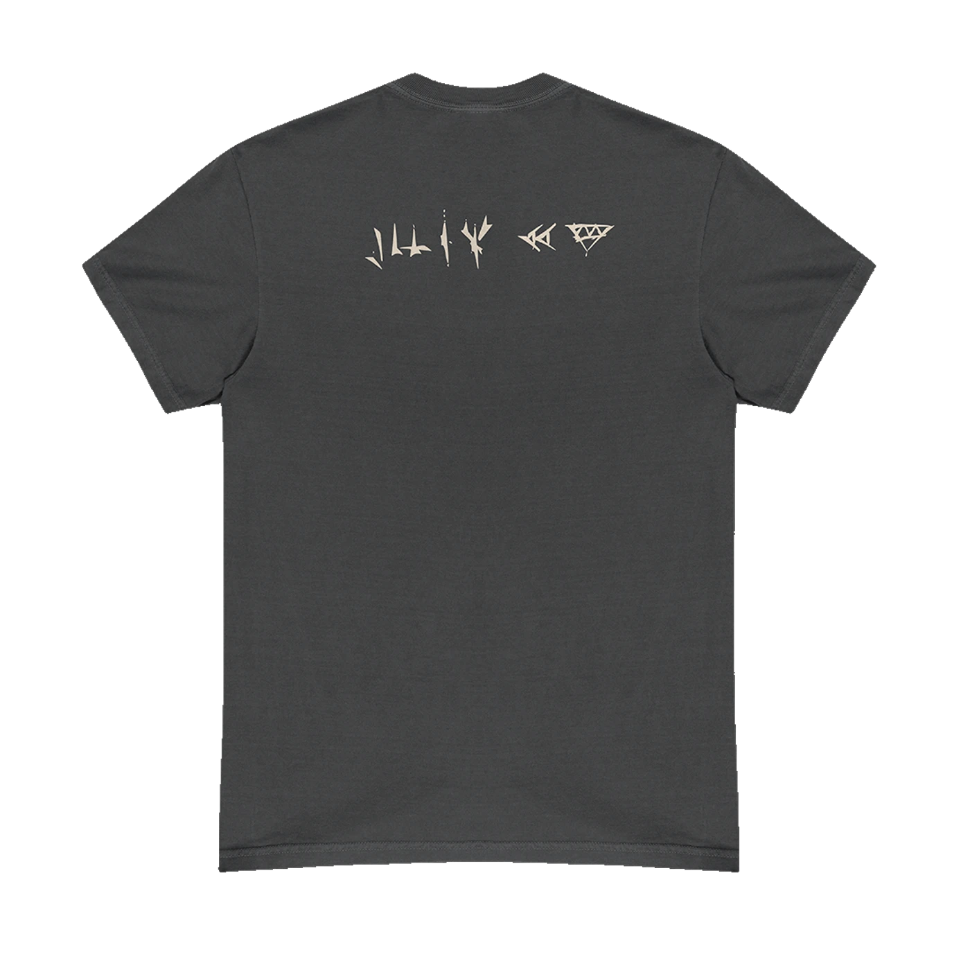 Willow Smith The Thread | Tee