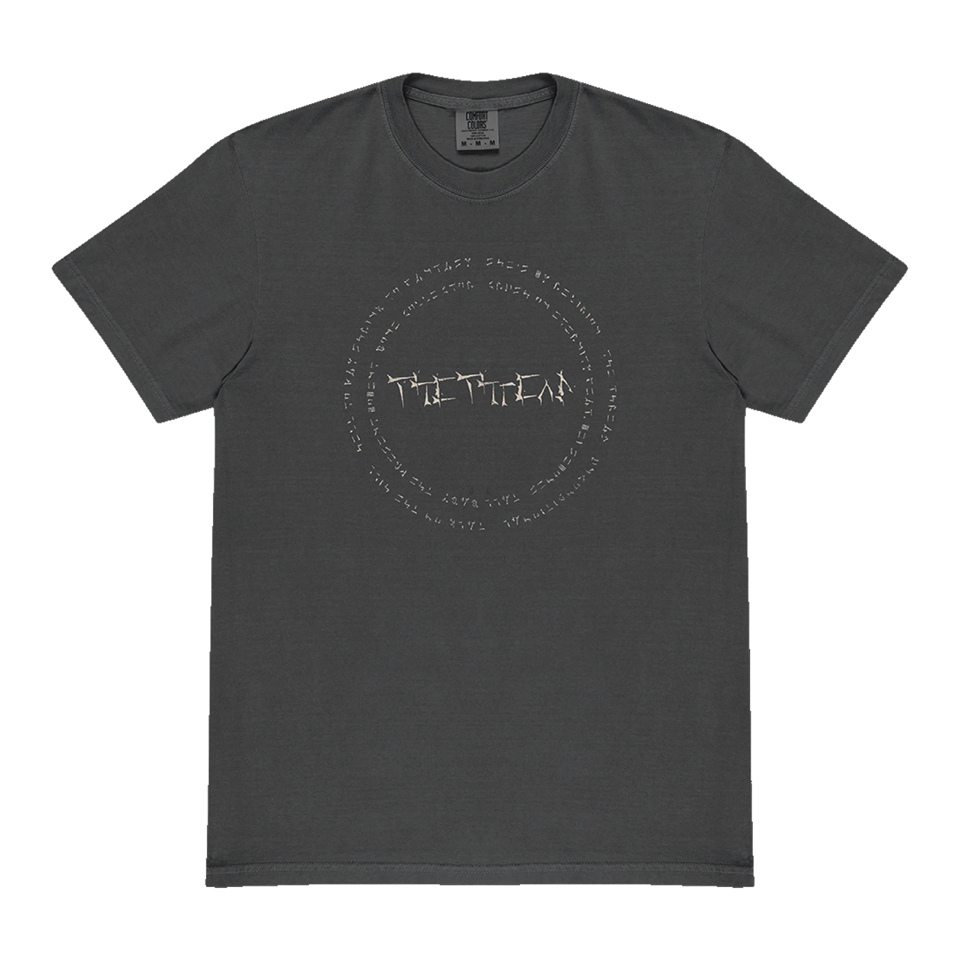 Willow Smith The Thread | Tee