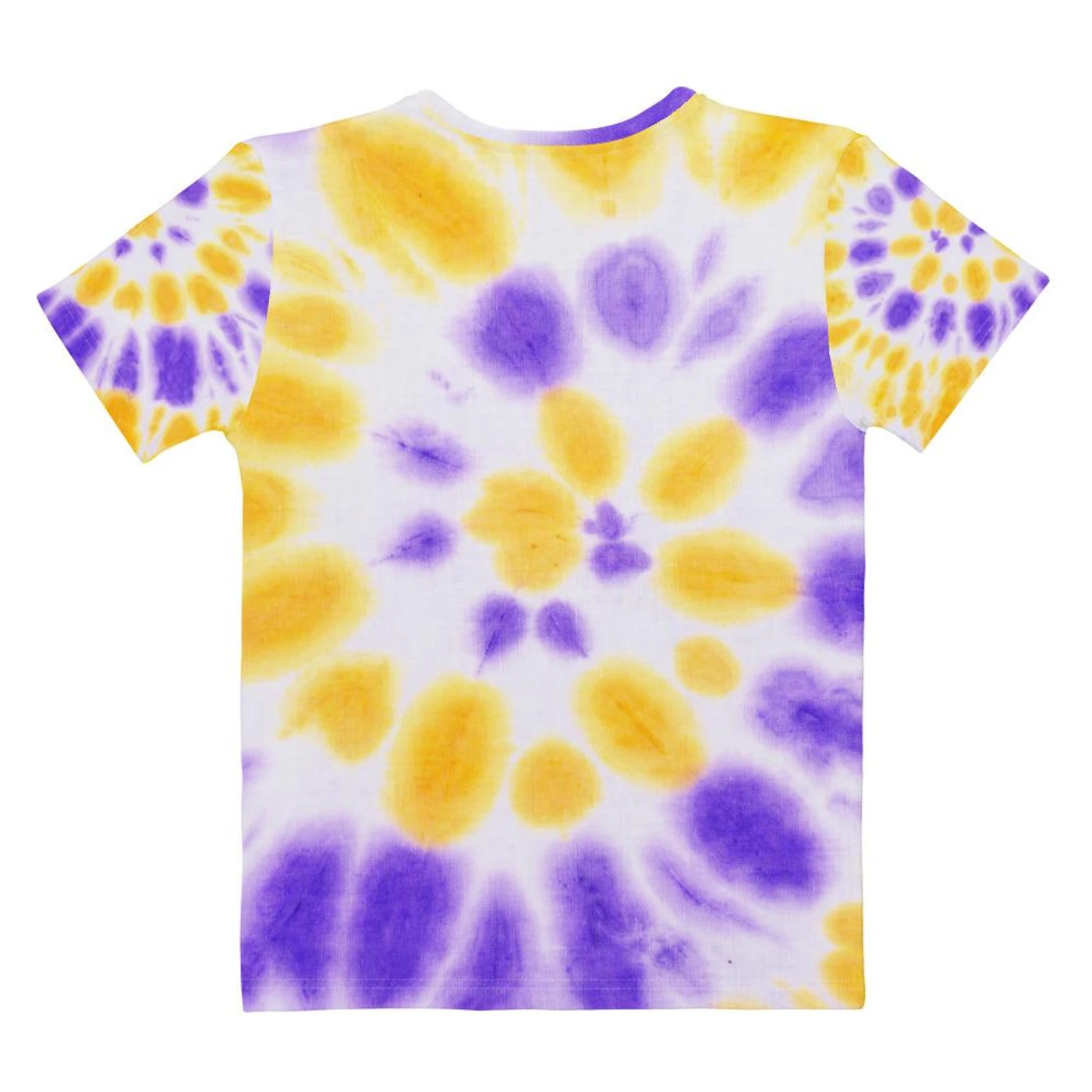 A Certain Energy Women's T-shirt