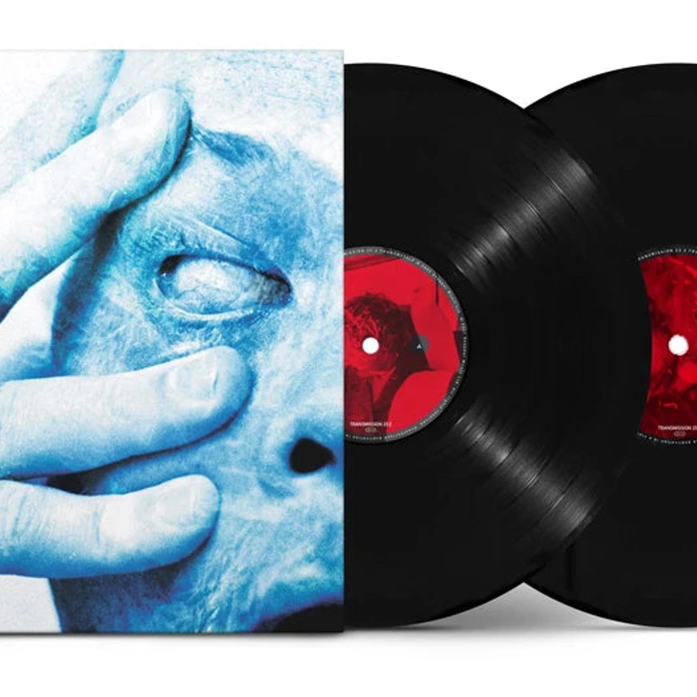Porcupine Tree - In Absentia