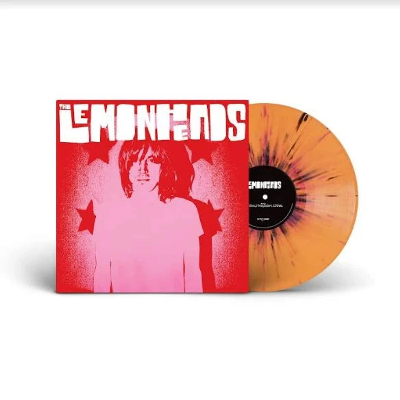 Lemonheads - The Lemonheads