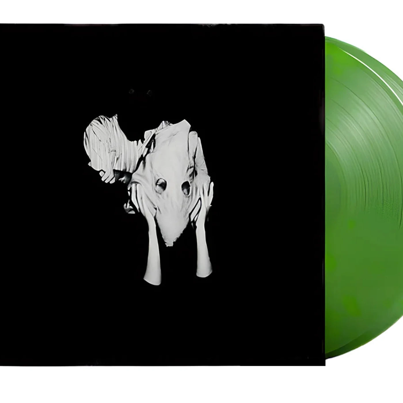 Sigur Rós - Kveikur RSD 2023