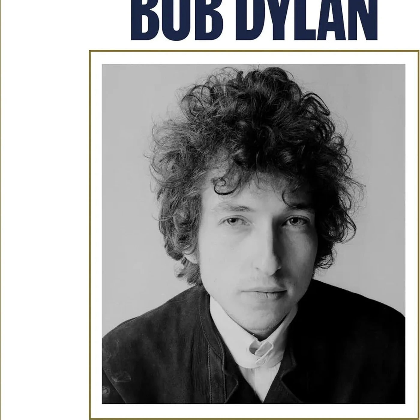 Bob Dylan - Mixing up the Medicine