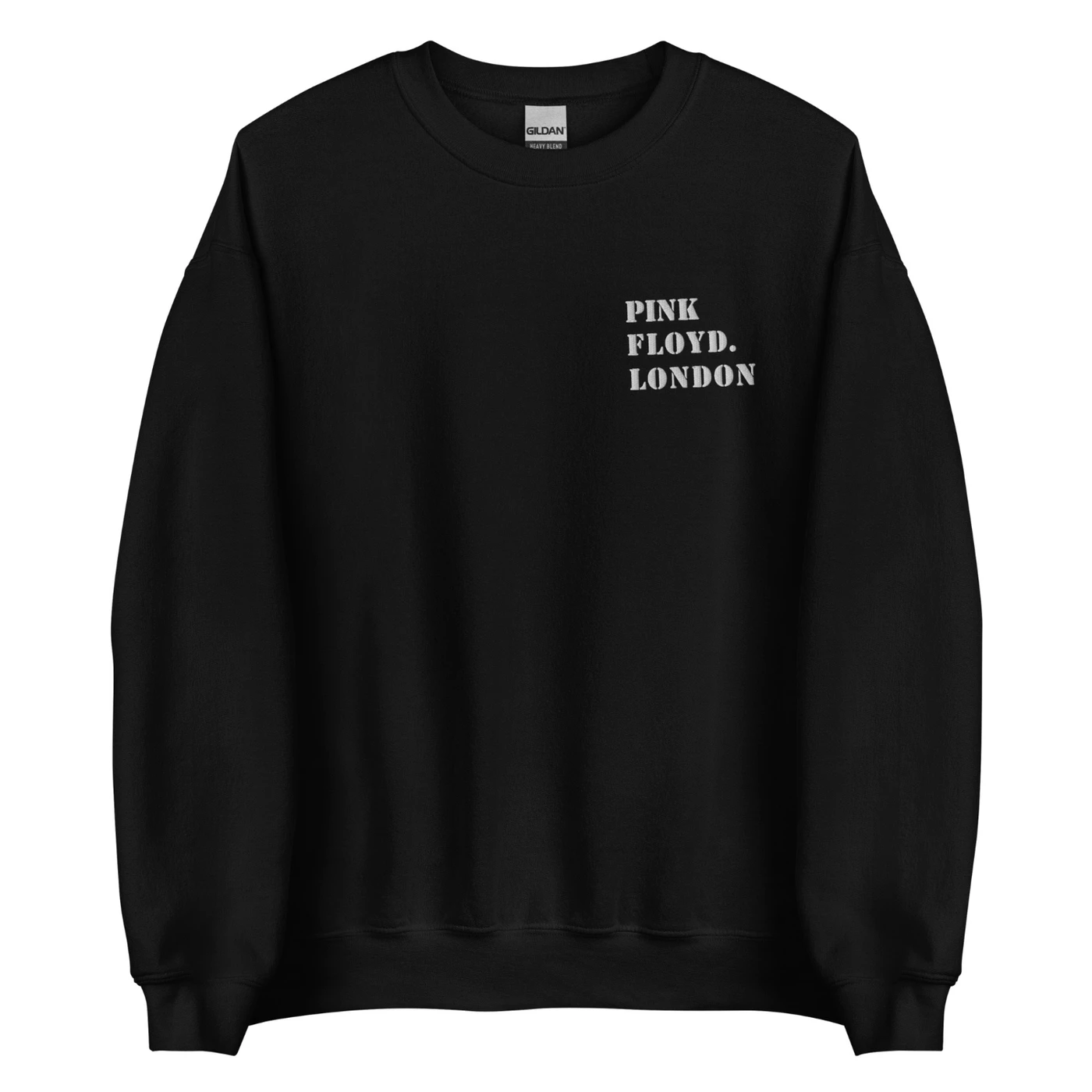 Pink Floyd London Sweatshirt