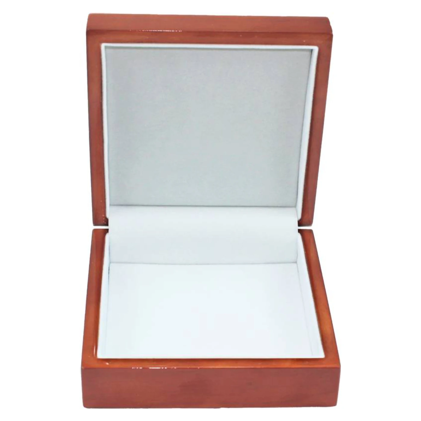 Woodstock WallKill Wooden Keepsake Box