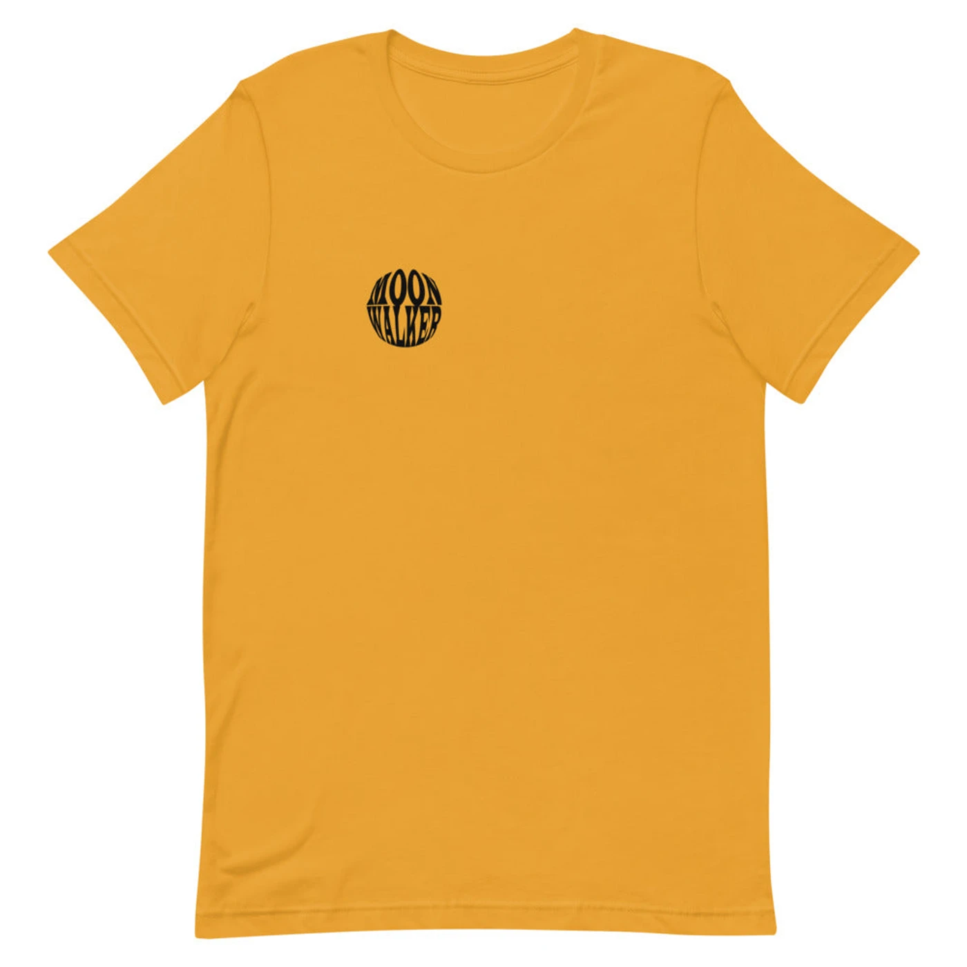 Moon Walker Tee