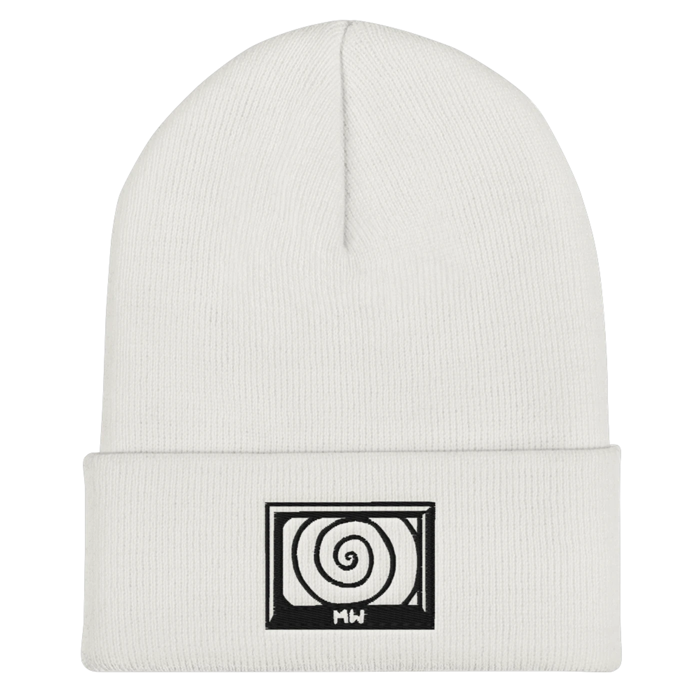 Moon Walker Beanie