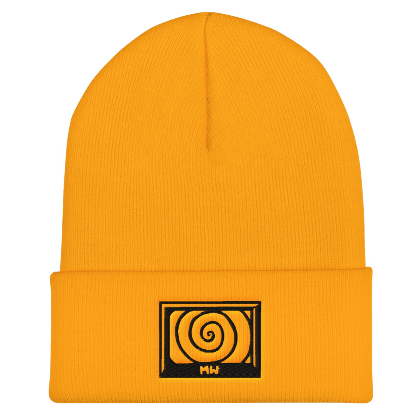 Moon Walker Beanie