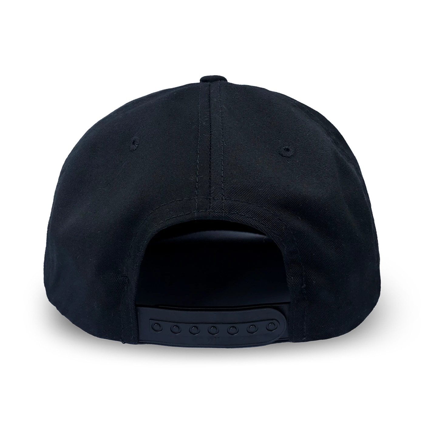 Arkells Touring Band Sign 5-Panel Hat