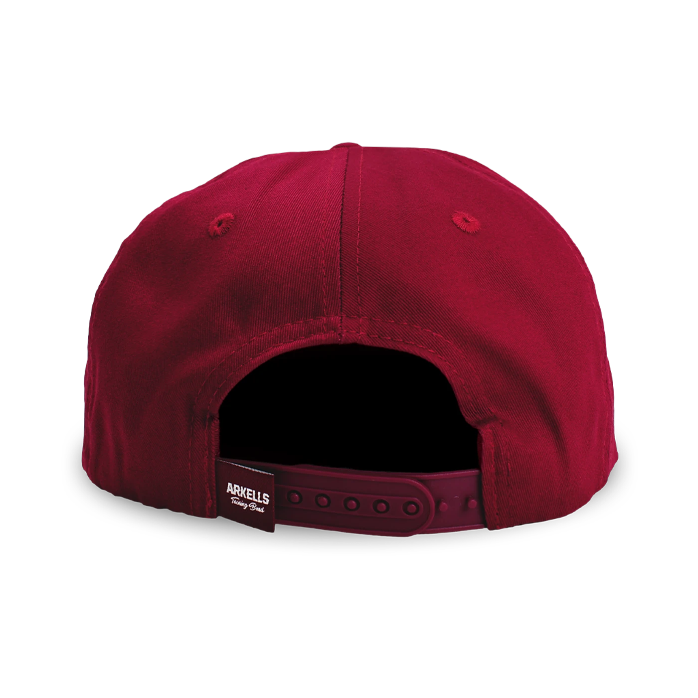 Arkells Touring Band Sign 5-Panel Hat