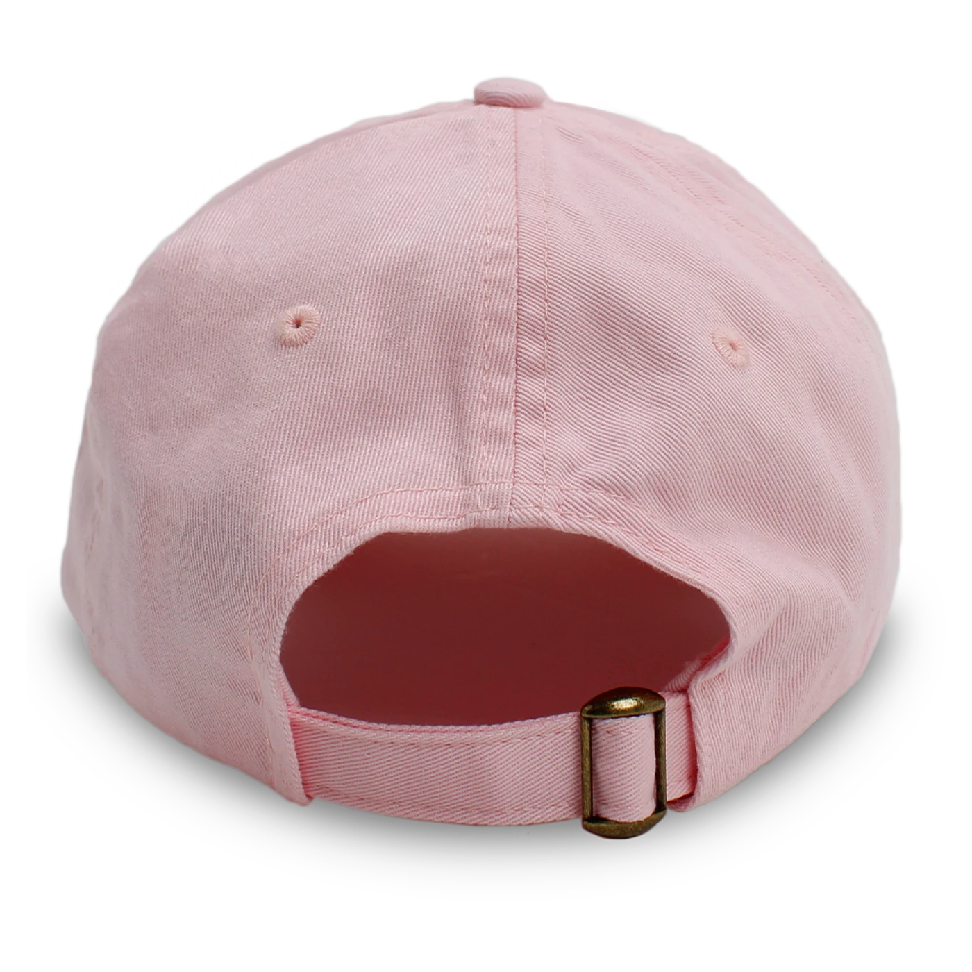 Arkells Touring Band Dad Hat