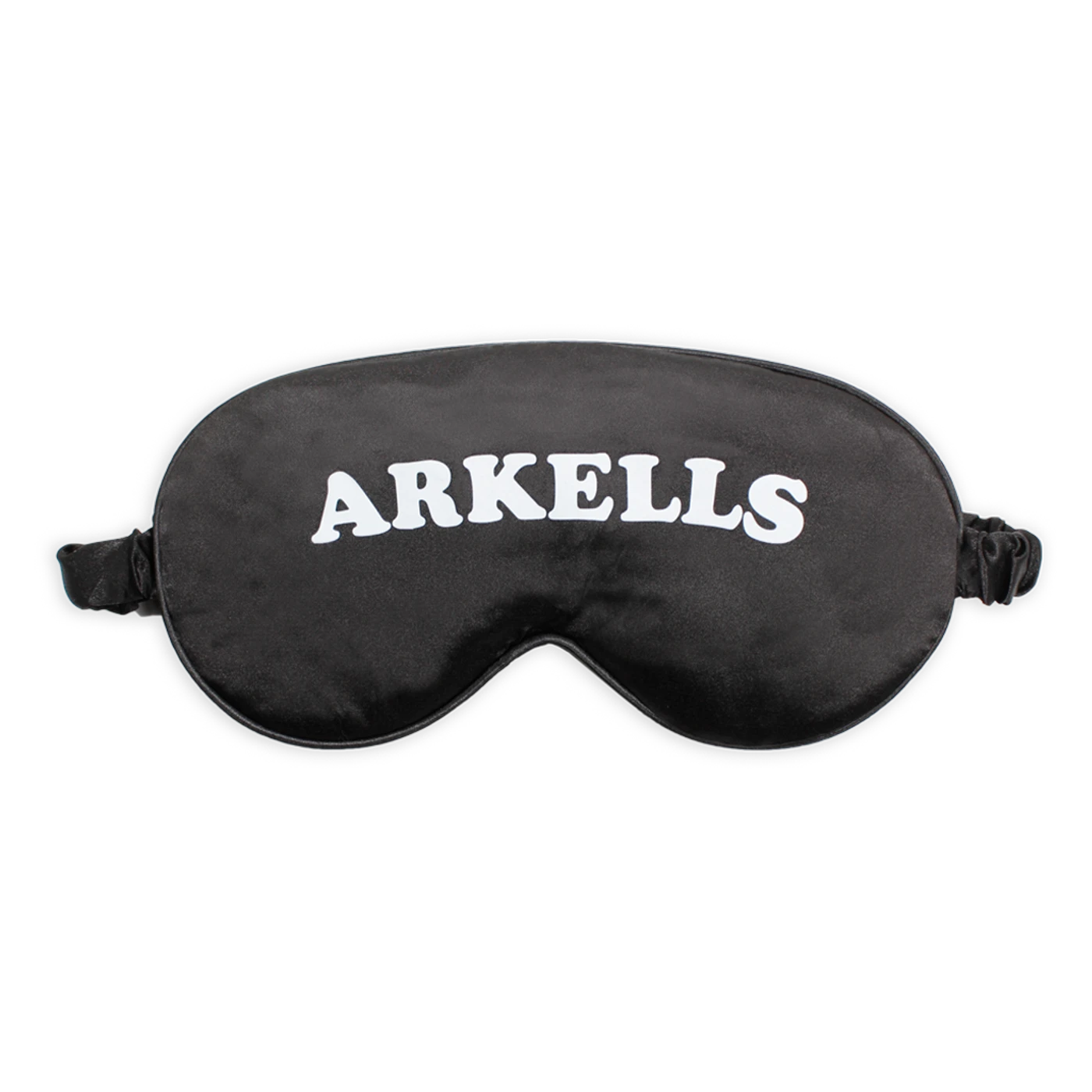 ARKELLS Sleeping Mask