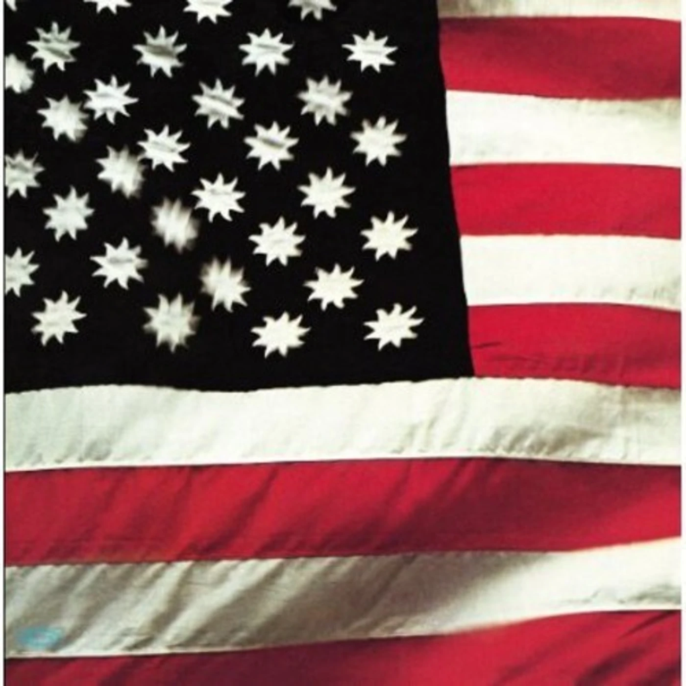 Sly & The Family Stone THERE'S A RIOT GOIN ON (180G) Vinyl Record