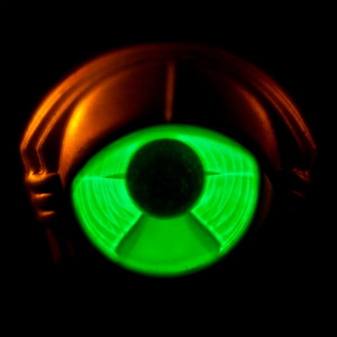 My Morning Jacket Circuital (180g / 45rpm / 2LP) Vinyl Record