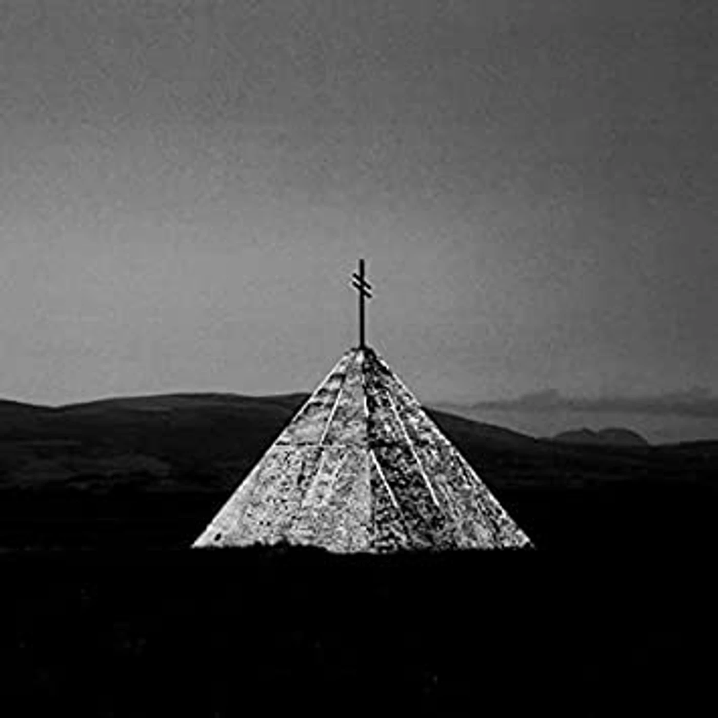 Timber Timbre Creep On Creepin' On Vinyl Record