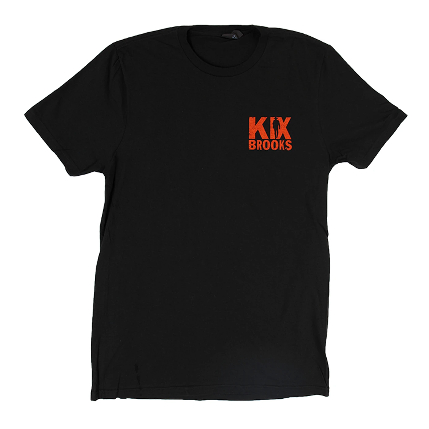Kix Brooks Gator Tee