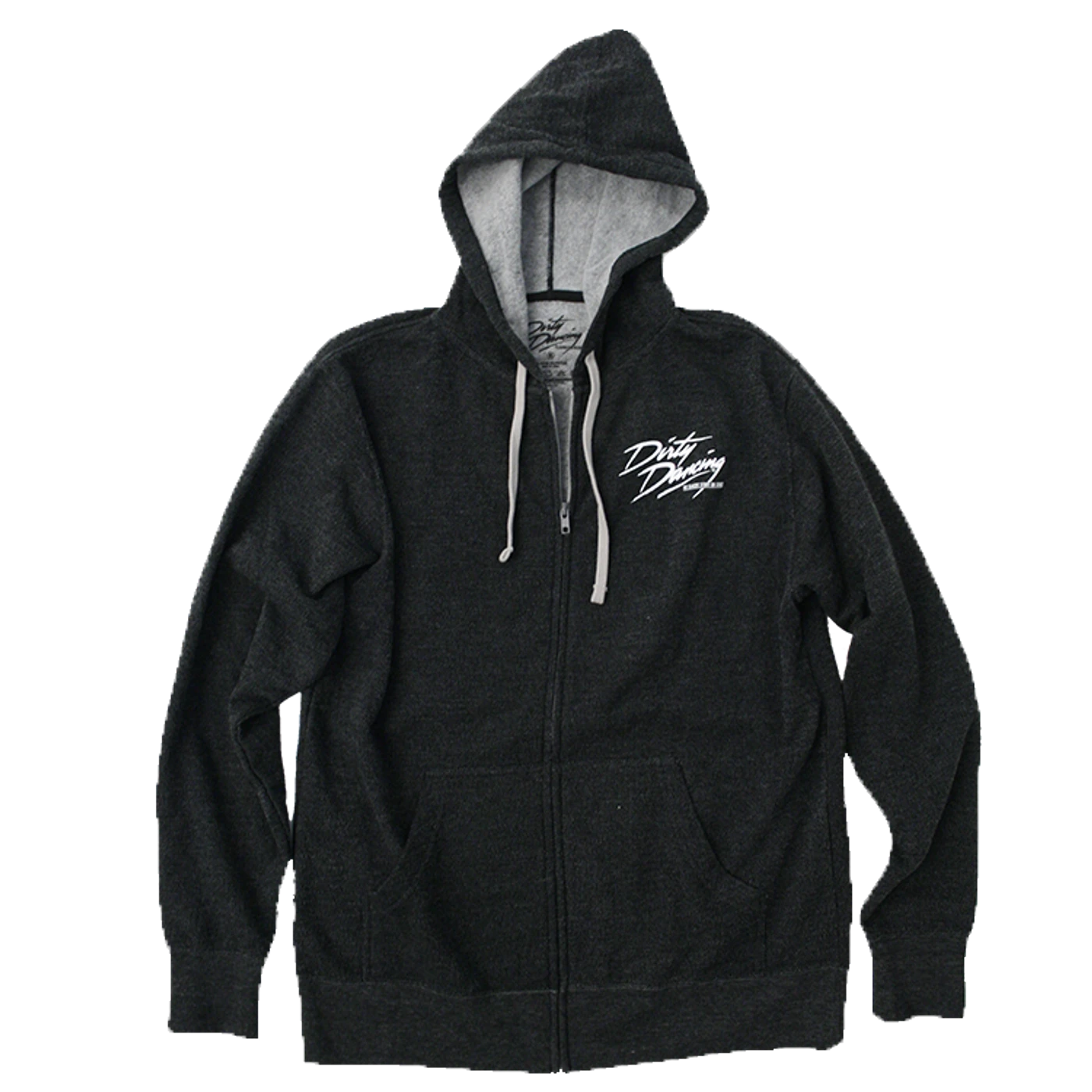 Dirty Dancing Dance Space Hoodie