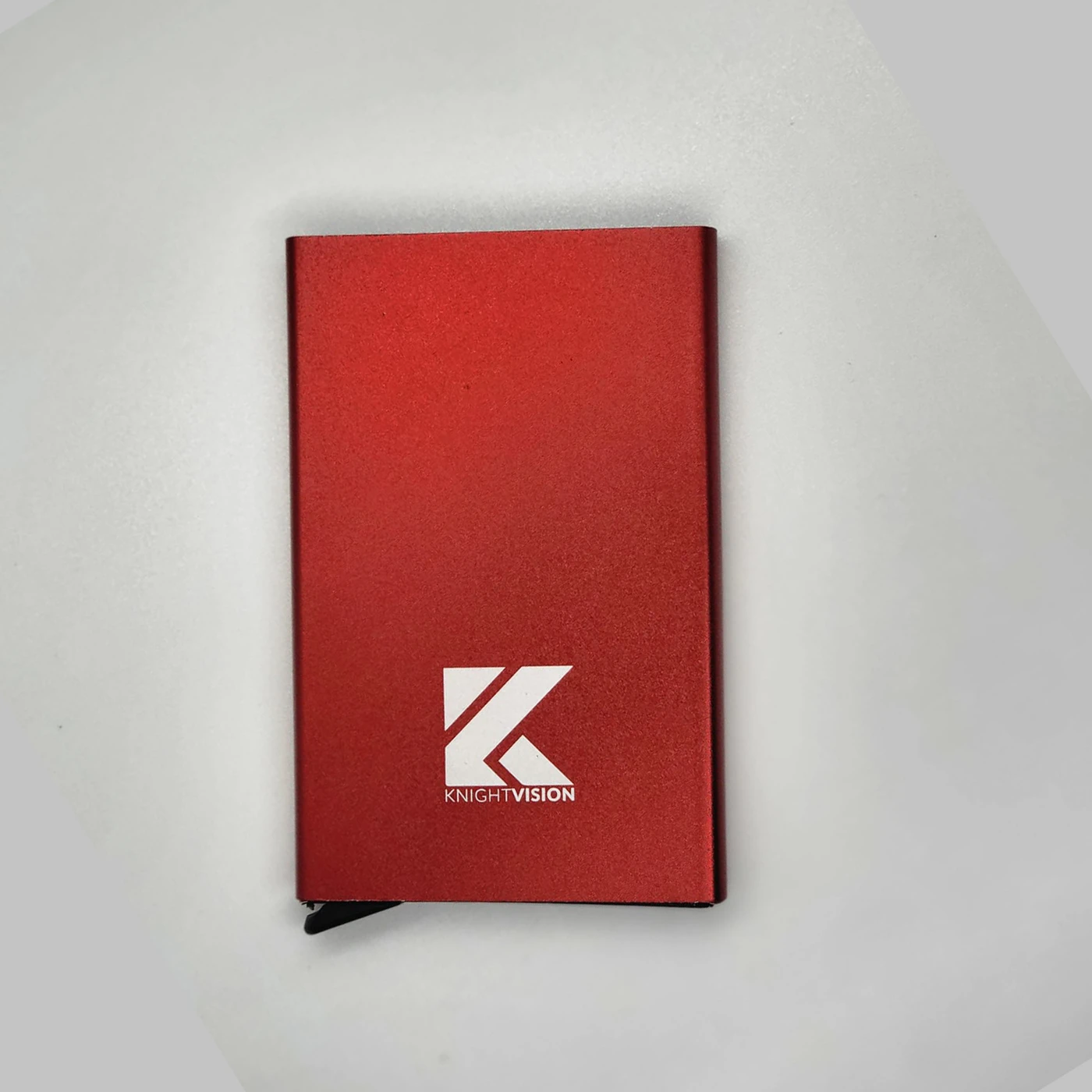 Knight Vision The Knightvision Card Holder